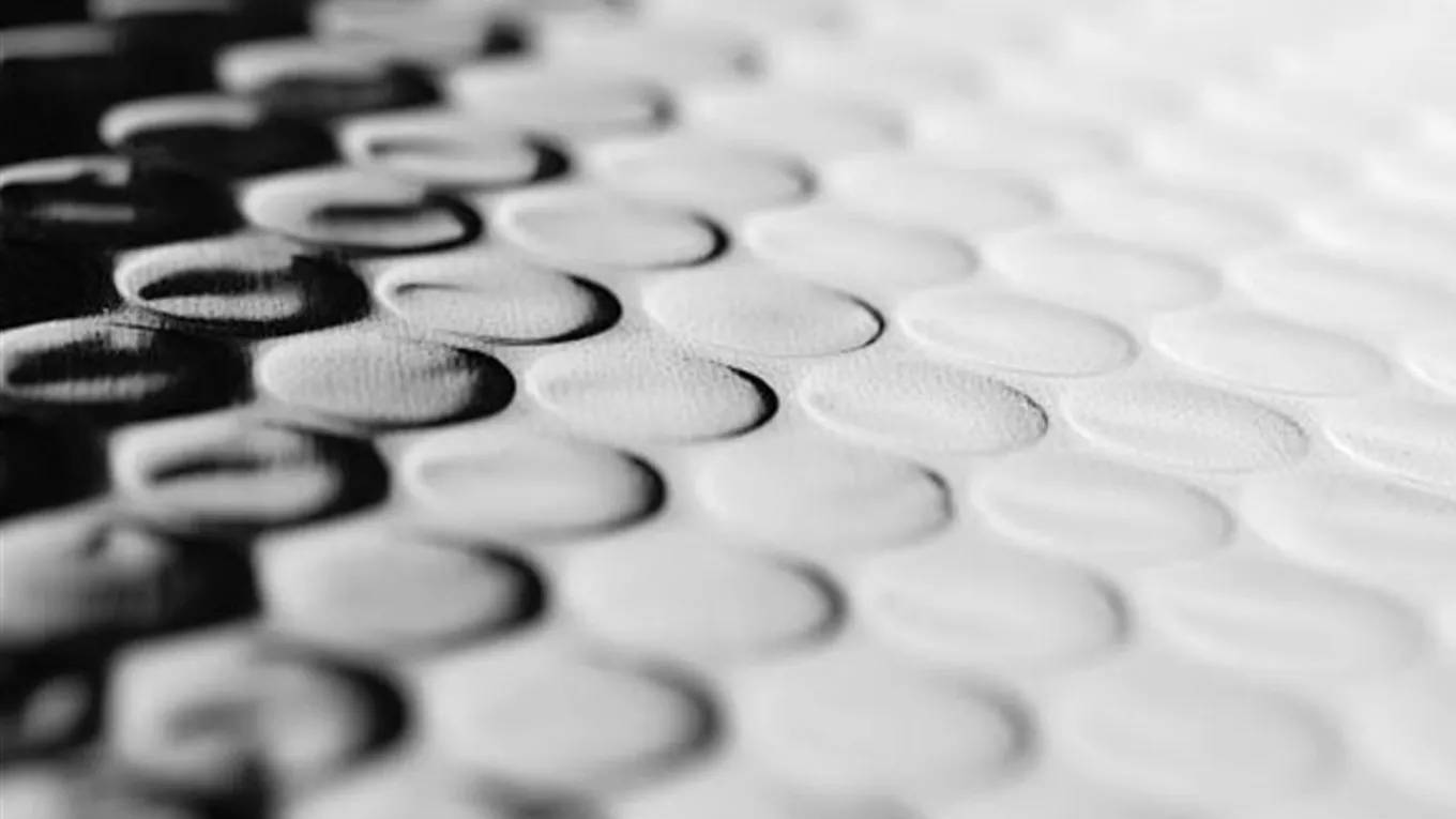 فوم متالایز و فواید استفاده از آن فوم متالایز و فواید استفاده از آن